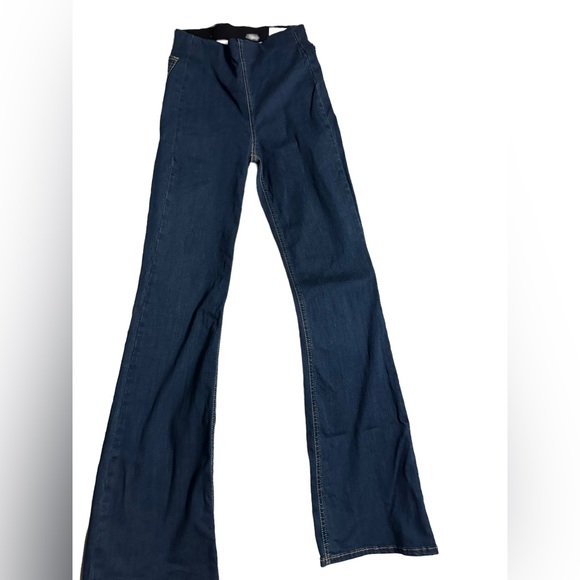 Size Small Rag and Bone jeans - Picture 3 of 8